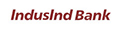IndusInd Bank Ltd
