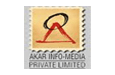 Akar Infomedia Pvt Ltd