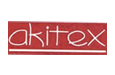 Akitex Pvt Ltd