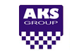 AKS Alloys Pvt Ltd