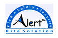 Alert Security Solutions India Pvt Ltd 