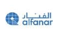 Alfanar Engineering Services India Pvt Ltd