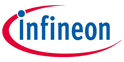 Infineon Technologies Pvt Ltd