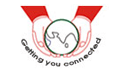 V Link Systems Pvt Ltd 