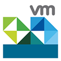 VMware Software India Pvt Ltd 