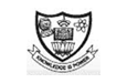 VLB Janakiammal College of Arts and Science 