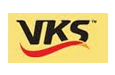 VKS Farms Pvt Ltd 