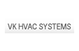 VK HVAC Systems 
