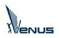 Venus Wire Industries Pvt Ltd 