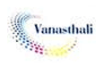 Vanasthali Textile Industries Ltd 