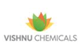 Vishnu Chemicals Ltd 
