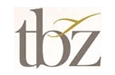 Tribhovandas Bhimji Zaveri Ltd 