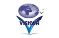 Vishwa Infrastructures & Services Pvt Ltd 