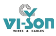 Vi Son Wires Pvt Ltd 
