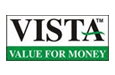 Vista Home Appliances 