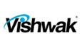 Vishwak Solutions Pvt Ltd 