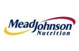 Mead Johnson Nutrition India Pvt Ltd 