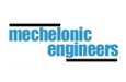 Mechelonic Engineers Pvt Ltd 