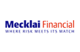 Mecklai Financial Services Ltd 