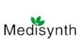 Medisynth Chemicals Pvt Ltd 