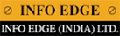 Info Edge (India) Ltd