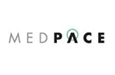 Medpace Clinical Research India Pvt Ltd 