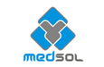 Medsol India Overseas Pvt Ltd 