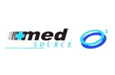 Medsource Ozone Biomedicals Pvt Ltd 