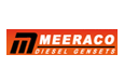 Meera and Company Ltd 