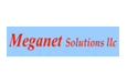 Meganet Solutions LLC 