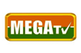 Mega TV 