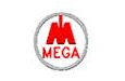 Mega Rubber Technologies Pvt Ltd 