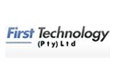Megatop Technology India Pvt Ltd 