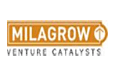 Milagrow Business & Knowledge Solutions Pvt Ltd