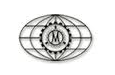 The Mehta Pvt Ltd 