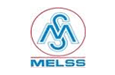 Mel Systems And Services Ltd 