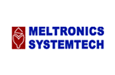 Meltronics Systemtech Pvt Ltd 