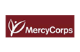 Mercy Corps India 