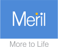 Meril Life Sciences India Pvt Ltd 