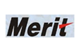 Merit System Pvt Ltd 