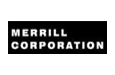 Merrill Technology Services India Pvt Ltd 