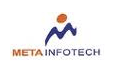 Meta Infotech Pvt Ltd 