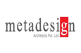 Metadesign Architects Pvt Ltd 