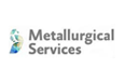 Metallurgical Services Laboratories Ltd 