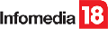 Infomedia 18 Ltd