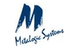 Metalogic Systems Pvt Ltd 