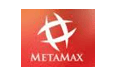 MetaMAX Communications Pvt Ltd 
