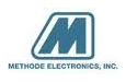Methode Electronics India Pvt Ltd 