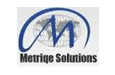 Metriqe Solutions Pvt Ltd 