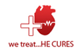 Metro Hospital & Heart Institute 